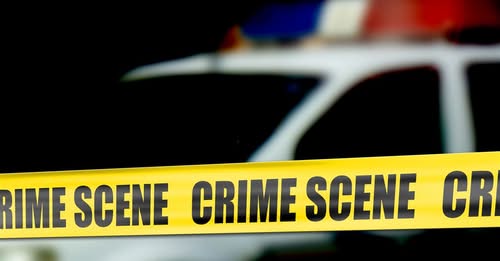 Matthew Hutchings Obituary Vancouver, Missing BC UBC Student Found Dead
