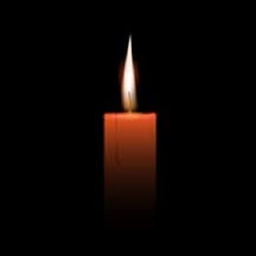 Calvin Ho Toronto, Ontario Obituary, Beloved Attorney Has Died