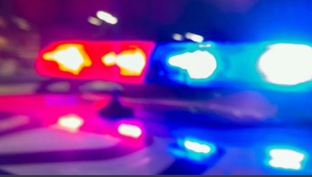 Price Poe Cherokee, OK Accident, Death -Boy Tragically Killed in Tractor and Semi-Truck Collision